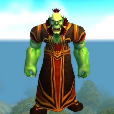 Keldran