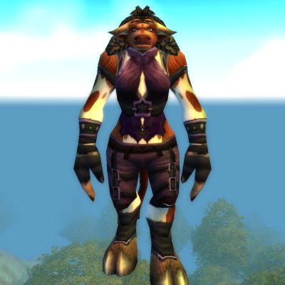 Varia Hardhide
