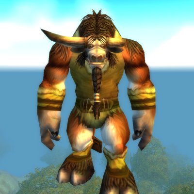 Moodan Sungrain
