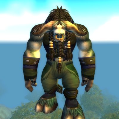 Gann Stonespire