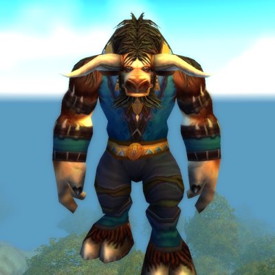 Jorn Skyseer