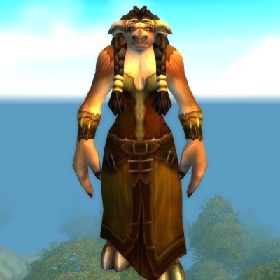 Moorane Hearthgrain