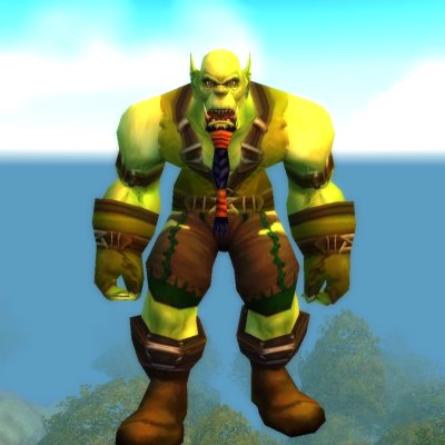 Takrin Pathseeker