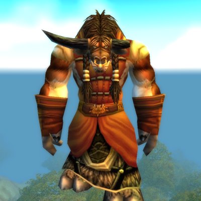Tonga Runetotem