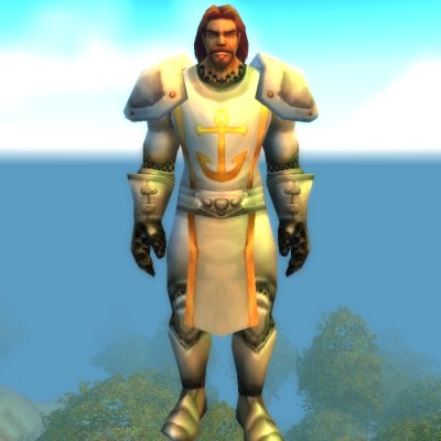 Alliance Res Fixer