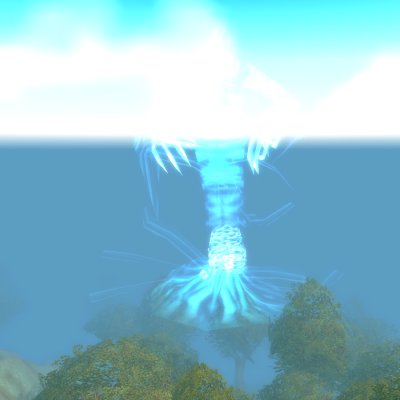 Spectral Tutor