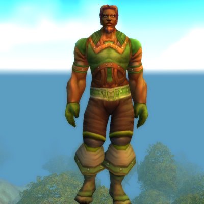 Androd Fadran