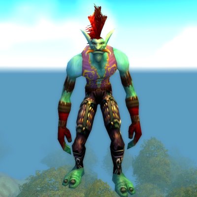 Zengu