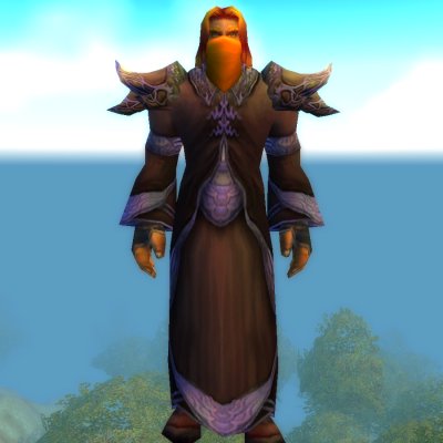 Syndicate Conjuror