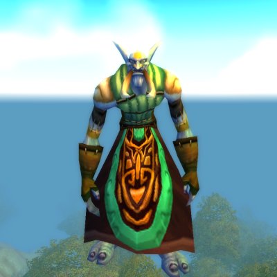 Tor'gan