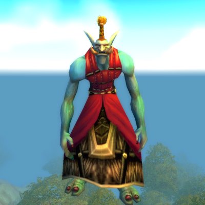Ken'jai