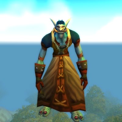 Miao'zan