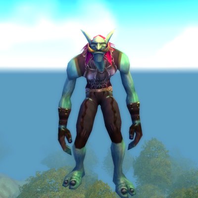 Kor'ghan