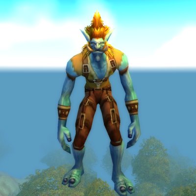 Vel'rin Fang