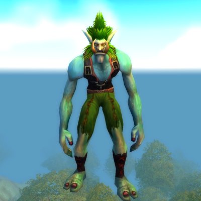Rhinag