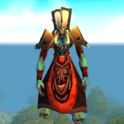Zalazane