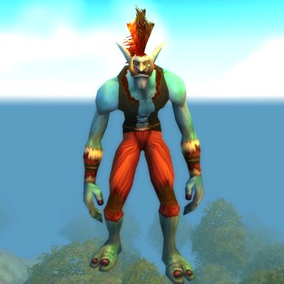 Hai'zan