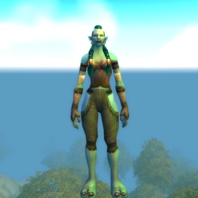 Tai'tasi