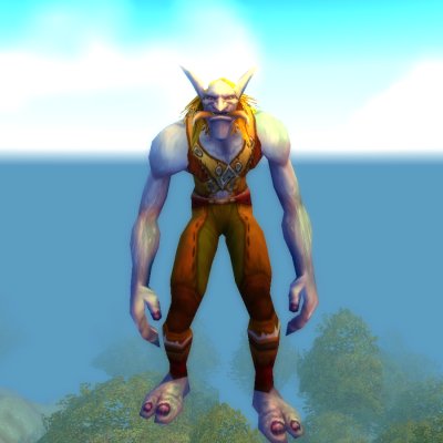 Korran