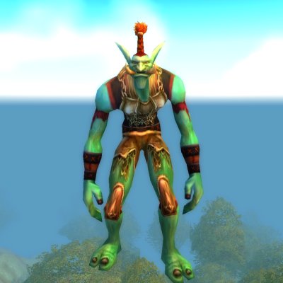 Grenthar