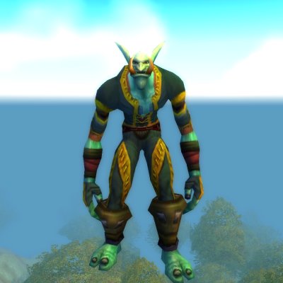 Kil'hala