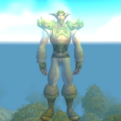 Uthil Mooncall