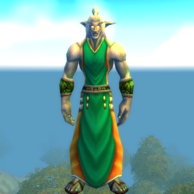 Pelturas Whitemoon