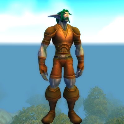 Talen