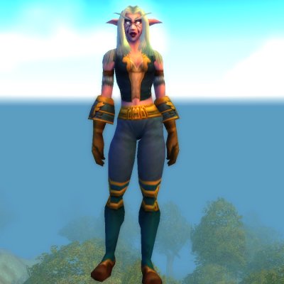 Kylanna