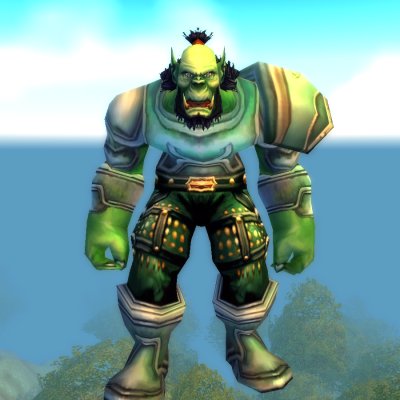 Nag'zehn