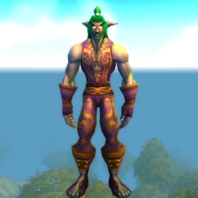 Boahn