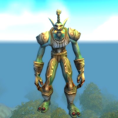 Zel'mak