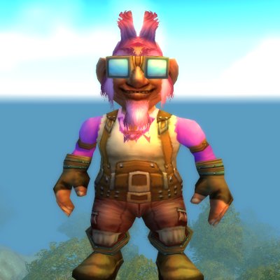 Finbus Geargrind