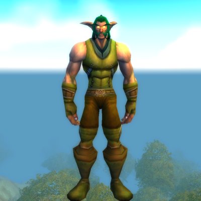 Kalldan Felmoon