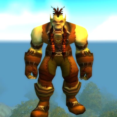 Grokor