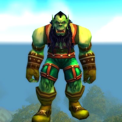 Harruk
