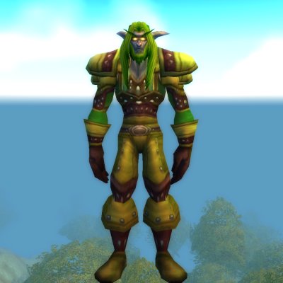 Bolyun
