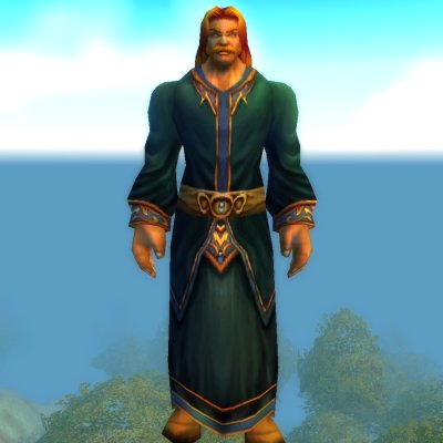 Hogan Ference