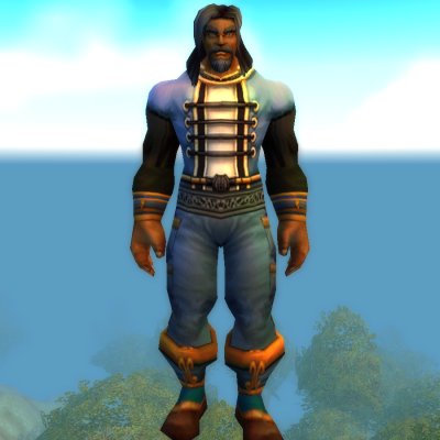 Sirra Von'Indi