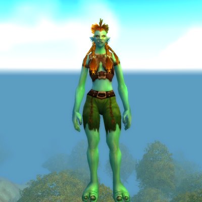 Denni'ka