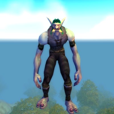 Shenthul