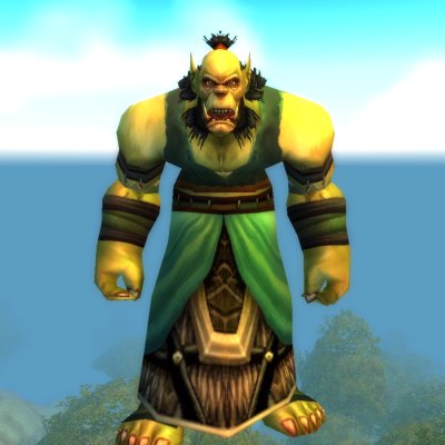 Angrun