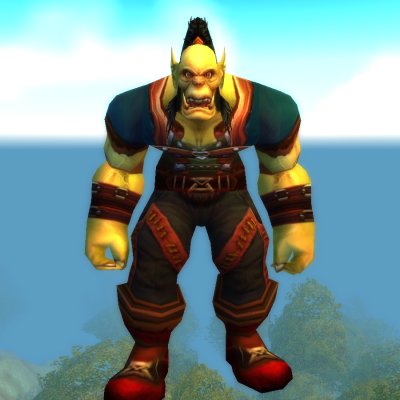 Hragran