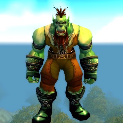 Kragg
