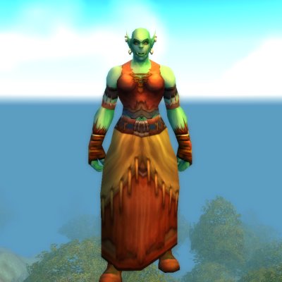 Nerrist