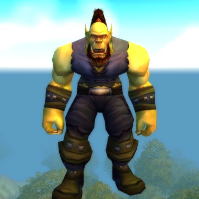 Uthok