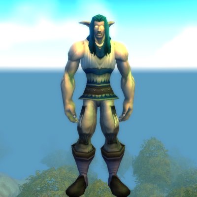 Taldan