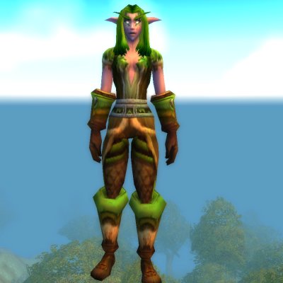 Tiyani