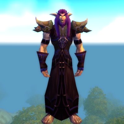 Athrikus Narassin