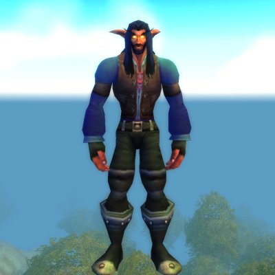 Heldan Galesong